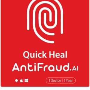quick-heal-antifraud-ai-1-device-1-year-windows-mac-android-ios-digital-delivery
