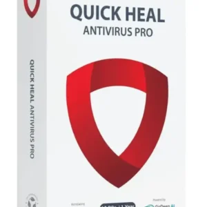 quick-heal-antivirus-pro-10-users-1-year-authorized-partner-instant-email-delivery