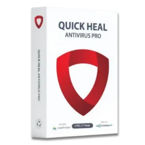 quick-heal-antivirus-pro-1-user-1-year-email-delivery