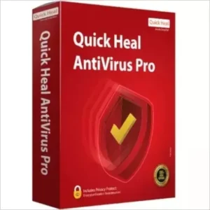 quick-heal-antivirus-pro-1-user-3-years-authorized-partner-email-delivery