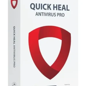 quick-heal-antivirus-pro-2-users-1-year-authorized-partner-fast-email-delivery