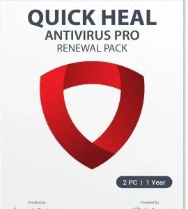 quick-heal-antivirus-renewal-pack-2-users-1-year-existing-quick-heal-required-quick-heal-authorized-partner-email-delivery