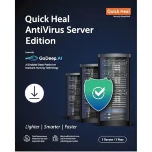 quick-heal-server-antivirus-pro-renewal-pack-1-user-1-year-existing-quick-heal-required-email-delivery