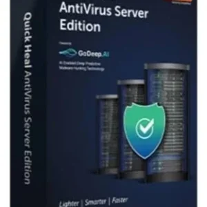 quick-heal-antivirus-server-1-user-3-years-quick-heal-authorized-partner-email-delivery