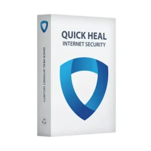 quick-heal-internet-security-premium-1-users-1-years-email-delivery