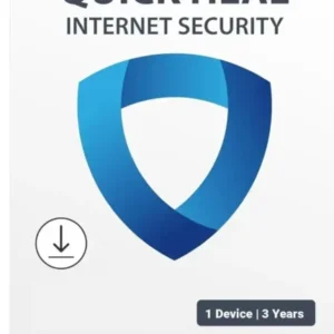 quick-heal-internet-security-1-user-3-years-email-delivery