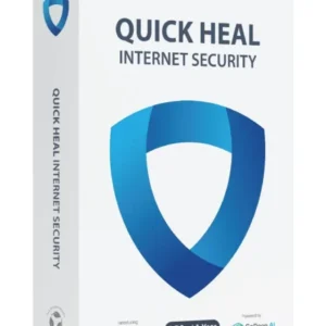quick-heal-internet-security-2-users-1-year-authorized-partner-instant-email-delivery