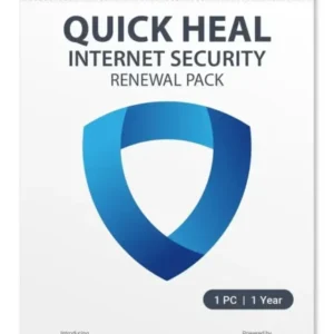 quick-heal-internet-security-renewal-1-user-1-year-existing-quick-heal-required-authorized-partner-instant-email-delivery