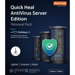 quick-heal-server-antivirus-renewal-pack-1-user-3-years-existing-quick-heal-required-email-delivery