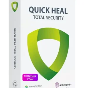 quick-heal-total-security-10-users-1-year-email-delivery