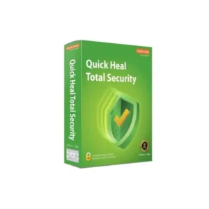 quick-heal-total-security-1-user-1-year-digital-license-antivirus-software-subscription-get-it-instantly-by-email