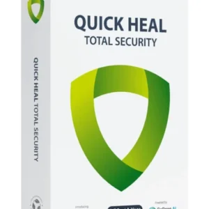 quick-heal-total-security-2-users-1-year-quick-heal-authorized-partner-email-delivery