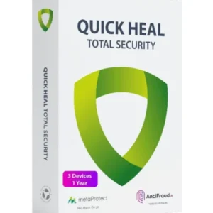quick-heal-total-security-3-users-1-year-quick-heal-authorized-partner-email-delivery