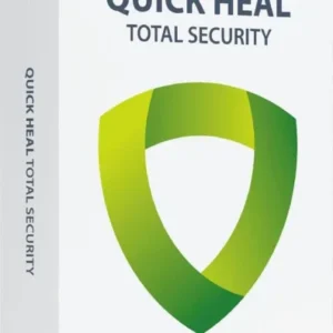 quick-heal-total-security-3-users-3-years-quick-heal-authorized-partner-email-delivery