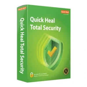 quick-heal-total-security-5-users-3-years-quick-heal-authorized-partner-email-delivery