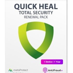 quick-heal-total-security-renewal-pack-1-user-1-year-existing-quick-heal-required-quick-heal-authorized-partner-email-delivery