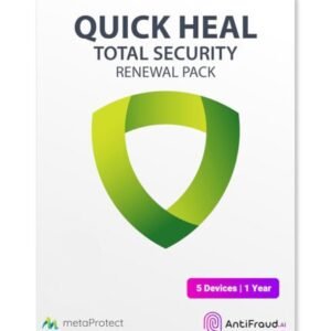 quick-heal-total-security-renewal-pack-5-users-1-year-existing-quick-heal-required-email-delivery