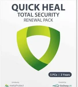 quick-heal-total-security-renewal-pack-5-users-3-years-quick-existing-quick-heal-required-heal-authorized-partner-email-delivery