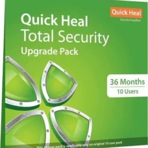 quick-heal-total-security-renewal-pack-10-users-3-years-existing-quick-heal-required-quick-heal-email-delivery