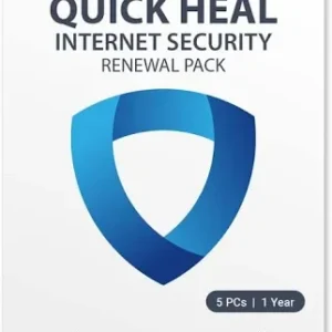 quick-heal-internet-security-renewal-pack-5-users-1-year-existing-quick-heal-required-email-delivery