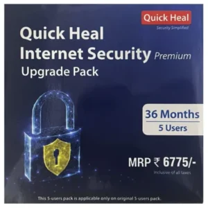 quick-heal-internet-security-renewal-pack-5-users-3-years-existing-quick-heal-required-email-delivery