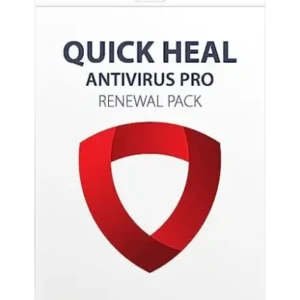 quick-heal-antivirus-renewal-pack-1-user-3-years-existing-quick-heal-required-quick-heal-authorized-partner-email-delivery
