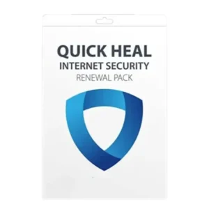 quick-heal-internet-security-renewal-pack-2-users-1-year-existing-quick-heal-required-quick-heal-authorized-partner-email-delivery