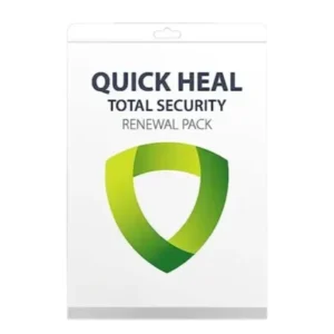quick-heal-total-security-renewal-pack-10-users-1-year-existing-quick-heal-required-quick-heal-authorized-partner-email-delivery