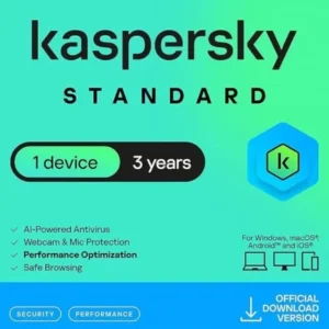 kaspersky-standard-2026-1-user-3-year-product-key-windows-mac-android-ios-email-delivery