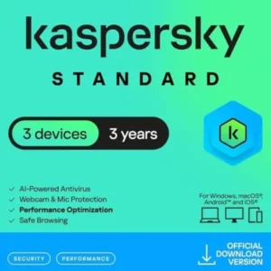 kaspersky-standard-3-users-3-years-windows-mac-android-ios-email-delivery