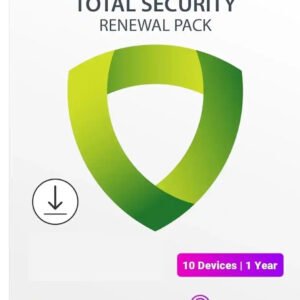 quick-heal-total-security-10-user-1-year-renewal