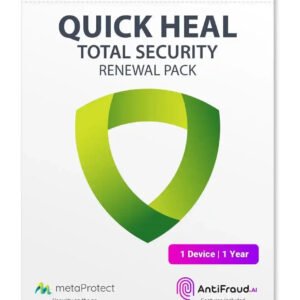 quick-heal-total-security-1-user-1-year-renewal