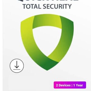 quick-heal-total-security-2-user-1-year