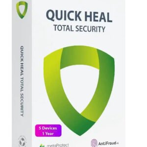 quick-heal-total-security-5-user-1-year