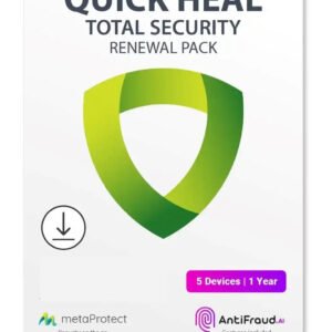 quick-heal-total-security-5-user-1-year-renewal
