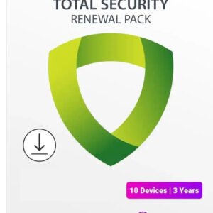quick-heal-total-security-10-users-3-years-renewal