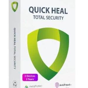quick-heal-total-security-2-user-3-year