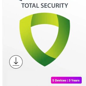 quick-heal-total-security-5-user-3-year