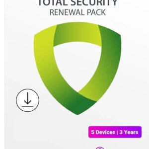 quick-heal-total-security-5-users-3-years-renewal