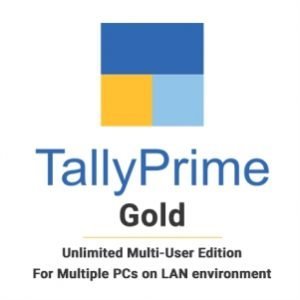 tally-prime-gold