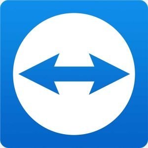 teamviewer-business