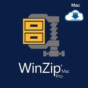winzip-mac-pro-12