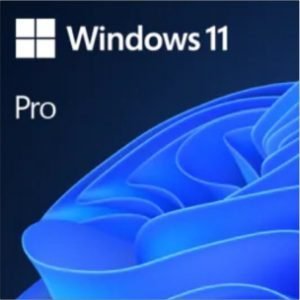 windows-11-pro-legalization-get-genuine-download