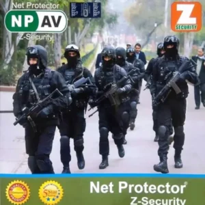 npav-net-protector-z-security-2026-1year-1user-get-it-instantly-by-email