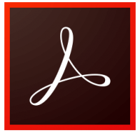 adobe-acrobat-standard-for-teams-windows