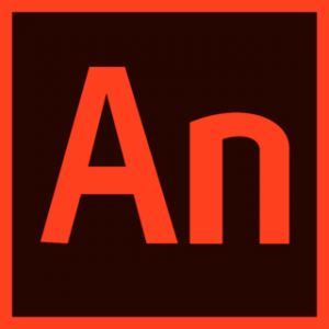 adobe-animate-cc-for-teams