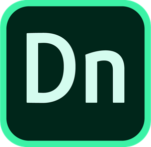 adobe-dimension-cc-for-teams