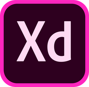 adobe-xd-cc-for-teams