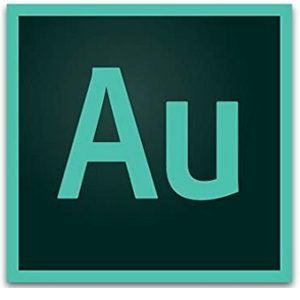 adobe-audition-cc-for-teams