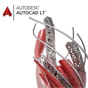 autocad-lt-2026